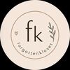 forgottenkloset